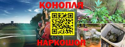 стаф Уссурийск