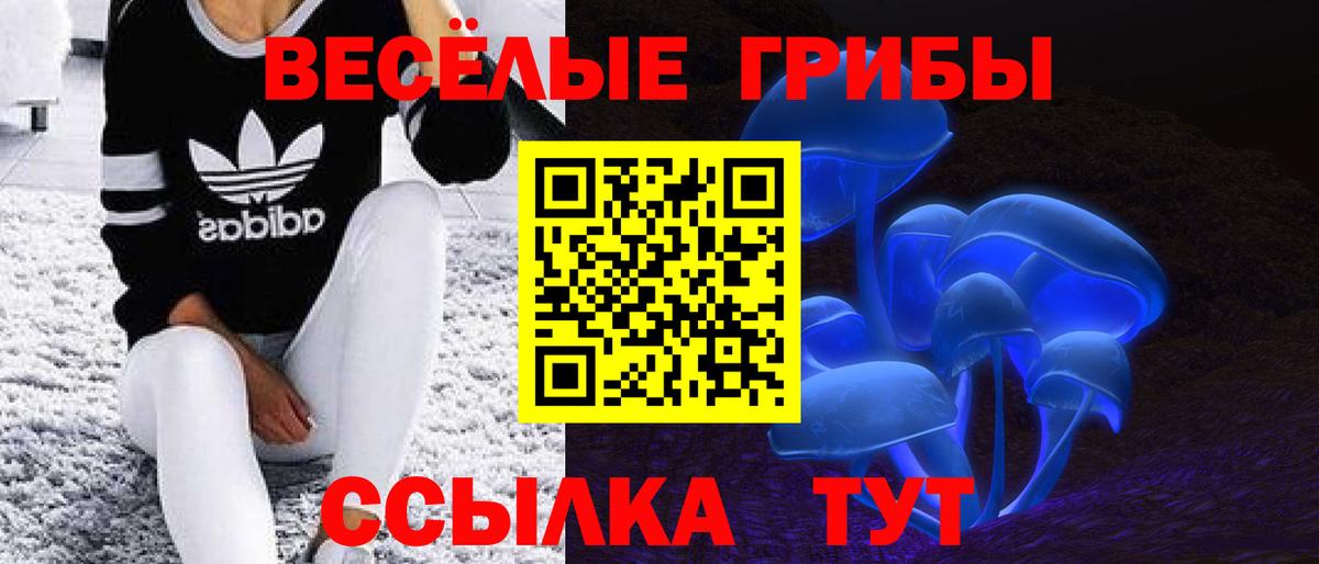 Россошь  Галлюциногенные грибы Cubensis  Галлюциногенные грибы мухоморы  Вход с VPN 